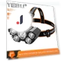 LED Headlamp — Headlamps, AI Supermarket