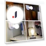 LED Night Light Rope — Night Lights, Wrigleys