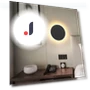 LED Wall Light — Wall Lighting, Wrigleys