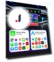 Mini Ai Box — Phone Accessories, A Surname Home