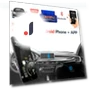 Mini OBD2 Bluetooth Car Diagnostic Tool — Code Readers & Scan Tools, A Surname Home