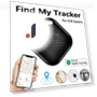 Mini Portable Tracking Device — Location Tracking Devices, GC SupMarket