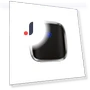 Mini Smart AI Box — Phone Accessories, RuJia Home Decor