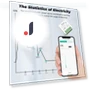 Mini Smart Switch with Energy Monitor — Smart Home Modules, AUBESS