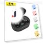 Mini TWS Bluetooth 5.0 In-Ear Headphones — In-Ear Headphones, AI Supermarket