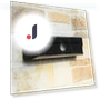 Motion Sensor LED Solar Light — Outdoor Security & Flood Lighting, HIMO Group