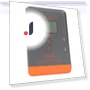 MPPT Solar Charge Controller — Chargers, DaiXiao-N11