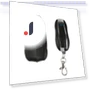 Multifunctional Smart Remote Control — Accessories, Auto Home Solutions