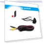 Night Vision Rear View Camera — Rearview Cameras for Cars, A Auto Parts Mall