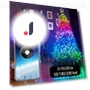 Personalized Smart LED Christmas Tree Lights — Lighted Displays, LanZhong LED