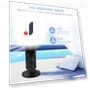 Portable Air Conditioner Fan — Portable Cooling Solutions, Home Furnishing Department Mall