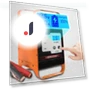 Powerful Car Charger — Chargers, Build My Home