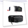 Rear View Camera — Rearview Safety Systems, A Auto Parts Mall