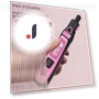 Rechargeable Engraving Pen — Engraving Equipment & Accessories, AI Supermarket