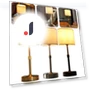 Rechargeable USB Bedside Lamp — Book Lights, AE Selection