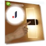 Rechargeable Wall Light — Wall Lighting, Super Star Mall