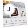 Rotating Digital Timer — Timers, Build My Home