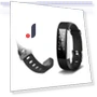 Silicone Replacement Strap — Smartwatch Straps, A Surname Home