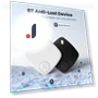 Smart Bluetooth GPS Tracker — Location Tracking Devices, Home Textile Home Decoration