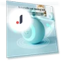 Smart Cat Toy Reel — Cat Playthings, AI Supermarket