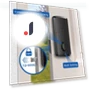 Smart Door Lock — Locks, Build My Home