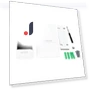 Smart Doorbell with HD Video — Smart Home Security, DaiXiao-N11