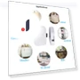 Smart Drawer Lock — Smart Home Security, Build My Home