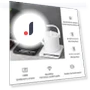 Smart Electric Kettle — Kettles & Tea Machines, Build My Home