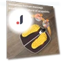 Smart Foldable Electric Foot Massager — Foot Care Solutions, JINKAIRUI