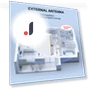 Smart Gateway Bridge — Smart Home Hubs & Controllers, GIRIER