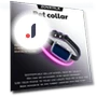 Smart GPS Pet Tracker Collar — Trackers, ZOVAYILA