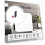 Smart Hub — Smart Home Hubs & Controllers, Good Household Items