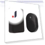 Smart Intelligent Visual Wireless Doorbell — Smart Home Security, Hobbies mall