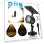 Smart LED Laser Projector — Outdoor Light Projectors, Actually lighting