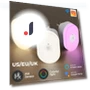 Smart Night Light — Night Lights, Luminaire Lighting Mall