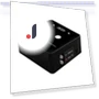 Smart Rainforest Box Spray System — , GoolRC