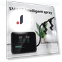 Smart Reptile Mister — Hygrometers, AE Selection