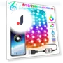 Smart RGB Fairy Lights — String Lights, LanZhong LED