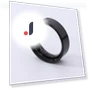Smart Ring — Smart Rings, WEC ECO