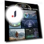 Smart Ring — Smart Rings, COLMI