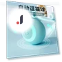 Smart Rolling Ball — Cat Playthings, Cozy Cottage-Relax