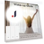 Smart Scene Switch Push Button — Dimmer Switches, Homeware Essentials