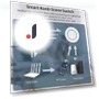 Smart Scene Switch — Smart Home Hubs & Controllers, Build My Home