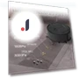 Smart Sweeping Robot — Smart Cleaning Robots, Home Of Auto Parts