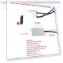 Smart Switch Module — Smart Home Modules, Rainbow Rain