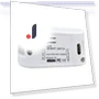 Smart Switch WIFI Network Remote Control Timer — Outlet Switches, DQ-Industry-N