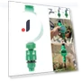 Smart Timer — Controllers, Purely Home Goods