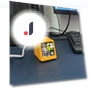 Smart Touch WiFi Weather Station — Alarms & Clocks, Home Textile Home Decoration