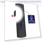 Smart TV Stick with Alexa Voice Remote — Streaming Devices, Build My Home