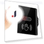 Smart Wall Light Switch — Dimmer Switches, Homeware Essentials